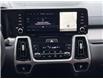 2022 Kia Sorento SX (Stk: P2670) in Gatineau - Image 16 of 20