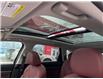 2022 Kia Sorento SX (Stk: P2670) in Gatineau - Image 19 of 20