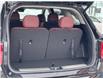 2022 Kia Sorento SX (Stk: P2670) in Gatineau - Image 20 of 20