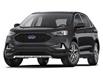 2023 Ford Edge SEL (Stk: 23-0500) in Kanata - Image 1 of 2