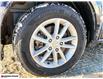 2017 Dodge Journey SXT (Stk: PS1571) in Grande Prairie - Image 9 of 30