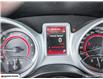 2017 Dodge Journey SXT (Stk: PS1571) in Grande Prairie - Image 17 of 30