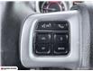 2017 Dodge Journey SXT (Stk: PS1571) in Grande Prairie - Image 18 of 30