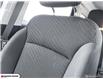 2017 Dodge Journey SXT (Stk: PS1571) in Grande Prairie - Image 22 of 30