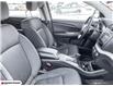 2017 Dodge Journey SXT (Stk: PS1571) in Grande Prairie - Image 24 of 30