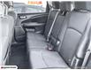 2017 Dodge Journey SXT (Stk: PS1571) in Grande Prairie - Image 25 of 30