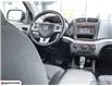 2017 Dodge Journey SXT (Stk: PS1571) in Grande Prairie - Image 28 of 30