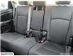 2017 Dodge Journey SXT (Stk: PS1571) in Grande Prairie - Image 29 of 30
