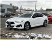 2021 Acura TLX Platinum Elite (Stk: 32609A) in East York - Image 5 of 26