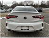 2021 Acura TLX Platinum Elite (Stk: 32609A) in East York - Image 9 of 26