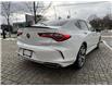 2021 Acura TLX Platinum Elite (Stk: 32609A) in East York - Image 10 of 26
