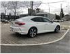 2021 Acura TLX Platinum Elite (Stk: 32609A) in East York - Image 11 of 26