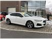 2021 Acura TLX Platinum Elite (Stk: 32609A) in East York - Image 13 of 26