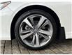 2021 Acura TLX Platinum Elite (Stk: 32609A) in East York - Image 16 of 26
