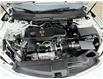2021 Acura TLX Platinum Elite (Stk: 32609A) in East York - Image 17 of 26