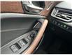 2021 Acura TLX Platinum Elite (Stk: 32609A) in East York - Image 18 of 26