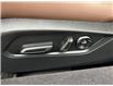 2021 Acura TLX Platinum Elite (Stk: 32609A) in East York - Image 19 of 26