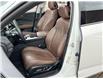 2021 Acura TLX Platinum Elite (Stk: 32609A) in East York - Image 20 of 26