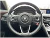2021 Acura TLX Platinum Elite (Stk: 32609A) in East York - Image 21 of 26