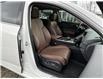 2021 Acura TLX Platinum Elite (Stk: 32609A) in East York - Image 23 of 26