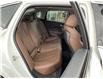2021 Acura TLX Platinum Elite (Stk: 32609A) in East York - Image 24 of 26