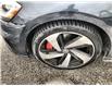 2018 Volkswagen Golf GTI 5-Door Autobahn (Stk: 282483) in Ottawa - Image 10 of 25