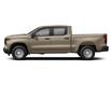 2023 Chevrolet Silverado 1500 LT Trail Boss (Stk: 3426) in Wawa - Image 2 of 11