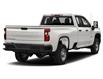 2023 Chevrolet Silverado 2500HD LT (Stk: 230068) in London - Image 3 of 9