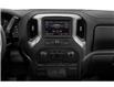 2023 Chevrolet Silverado 2500HD LT (Stk: 230068) in London - Image 7 of 9