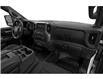 2023 Chevrolet Silverado 2500HD LT (Stk: 230068) in London - Image 9 of 9