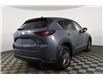 2021 Mazda CX-5 Kuro Edition (Stk: PA5808) in Dieppe - Image 6 of 22
