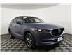 2021 Mazda CX-5 Kuro Edition (Stk: PA5808) in Dieppe - Image 8 of 22