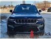 2023 Jeep Grand Cherokee Limited (Stk: PGH6352) in Edmonton - Image 2 of 28