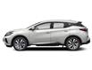 2023 Nissan Murano Platinum (Stk: 5455) in Collingwood - Image 2 of 9