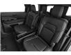 2023 Nissan Pathfinder Rock Creek (Stk: 5456) in Collingwood - Image 8 of 9
