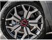 2023 Kia Seltos SX Turbo w/Black Interior (Stk: 23SE0032) in Edmonton - Image 8 of 23