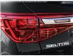2023 Kia Seltos SX Turbo w/Black Interior (Stk: 23SE0032) in Edmonton - Image 11 of 23