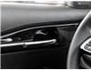 2023 Kia Seltos SX Turbo w/Black Interior (Stk: 23SE0032) in Edmonton - Image 16 of 23