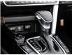 2023 Kia Seltos SX Turbo w/Black Interior (Stk: 23SE0032) in Edmonton - Image 17 of 23
