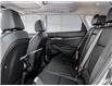 2023 Kia Seltos SX Turbo w/Black Interior (Stk: 23SE0032) in Edmonton - Image 21 of 23