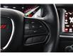 2021 Dodge Charger GT (Stk: U675949) in Edmonton - Image 15 of 43