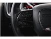 2021 Dodge Charger GT (Stk: U675949) in Edmonton - Image 17 of 43