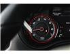 2021 Dodge Charger GT (Stk: U675949) in Edmonton - Image 20 of 43