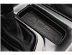 2021 Dodge Charger GT (Stk: U675949) in Edmonton - Image 21 of 43