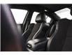 2021 Dodge Charger GT (Stk: U675949) in Edmonton - Image 26 of 43