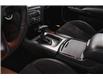 2021 Dodge Charger GT (Stk: U675949) in Edmonton - Image 27 of 43