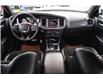 2021 Dodge Charger GT (Stk: U675949) in Edmonton - Image 31 of 43