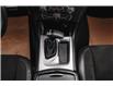2021 Dodge Charger GT (Stk: U675949) in Edmonton - Image 33 of 43