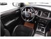 2021 Dodge Charger GT (Stk: U675949) in Edmonton - Image 36 of 43