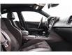 2021 Dodge Charger GT (Stk: U675949) in Edmonton - Image 40 of 43